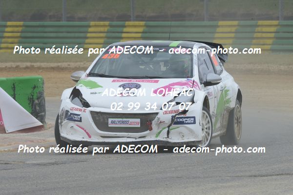 http://v2.adecom-photo.com/images//1.RALLYCROSS/2019/RALLYCROSS_CHATEAUROUX_2019/DIVISION_4/SEIGNEUR_Frederic/38A_4750.JPG