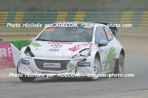 http://v2.adecom-photo.com/images//1.RALLYCROSS/2019/RALLYCROSS_CHATEAUROUX_2019/DIVISION_4/SEIGNEUR_Frederic/38A_4751.JPG