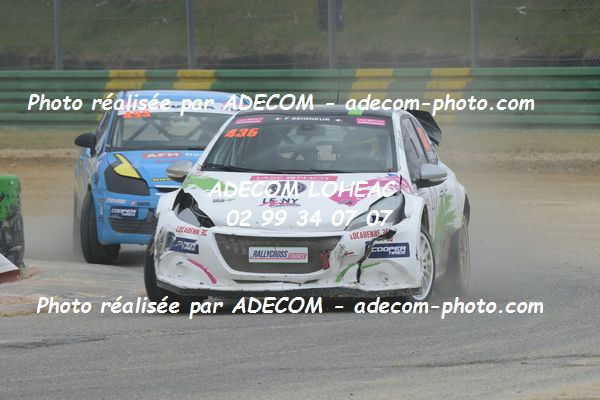 http://v2.adecom-photo.com/images//1.RALLYCROSS/2019/RALLYCROSS_CHATEAUROUX_2019/DIVISION_4/SEIGNEUR_Frederic/38A_4754.JPG