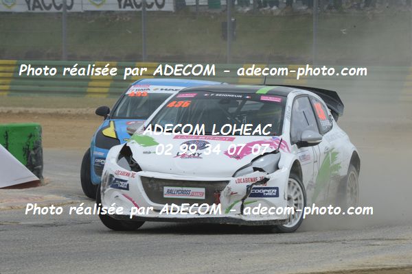 http://v2.adecom-photo.com/images//1.RALLYCROSS/2019/RALLYCROSS_CHATEAUROUX_2019/DIVISION_4/SEIGNEUR_Frederic/38A_4760.JPG