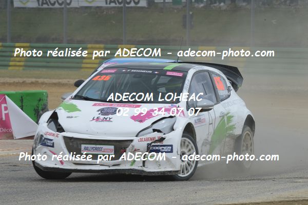 http://v2.adecom-photo.com/images//1.RALLYCROSS/2019/RALLYCROSS_CHATEAUROUX_2019/DIVISION_4/SEIGNEUR_Frederic/38A_4761.JPG
