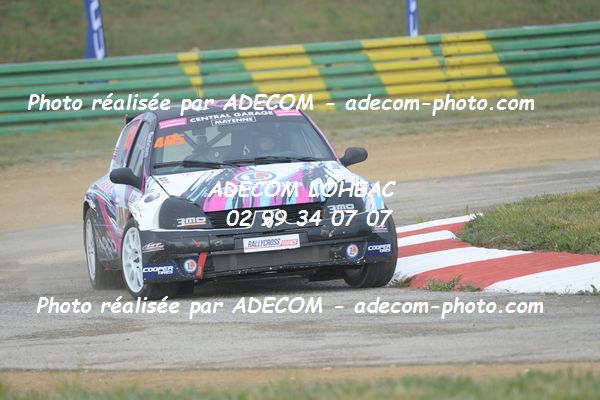 http://v2.adecom-photo.com/images//1.RALLYCROSS/2019/RALLYCROSS_CHATEAUROUX_2019/DIVISION_4/TARRIERE_Jess/38A_0889.JPG