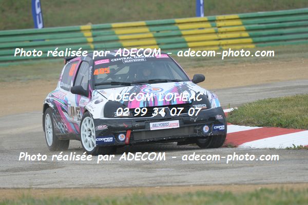 http://v2.adecom-photo.com/images//1.RALLYCROSS/2019/RALLYCROSS_CHATEAUROUX_2019/DIVISION_4/TARRIERE_Jess/38A_0890.JPG