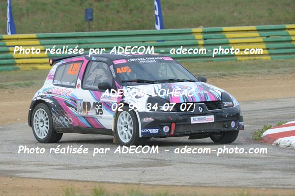 http://v2.adecom-photo.com/images//1.RALLYCROSS/2019/RALLYCROSS_CHATEAUROUX_2019/DIVISION_4/TARRIERE_Jess/38A_0898.JPG