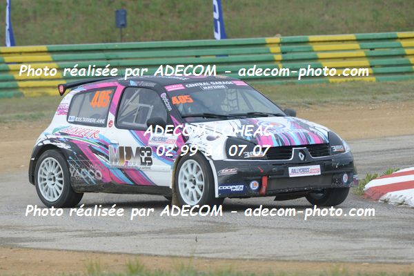 http://v2.adecom-photo.com/images//1.RALLYCROSS/2019/RALLYCROSS_CHATEAUROUX_2019/DIVISION_4/TARRIERE_Jess/38A_0899.JPG