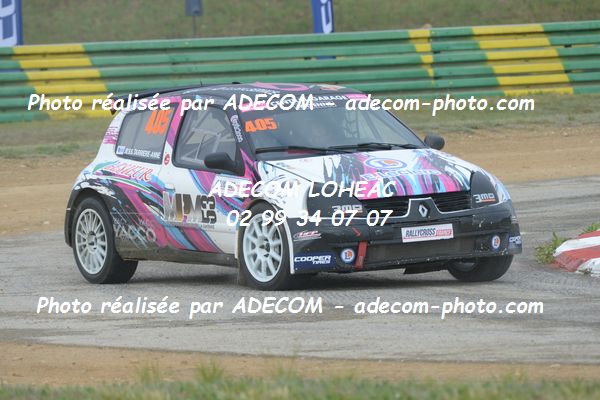 http://v2.adecom-photo.com/images//1.RALLYCROSS/2019/RALLYCROSS_CHATEAUROUX_2019/DIVISION_4/TARRIERE_Jess/38A_0904.JPG