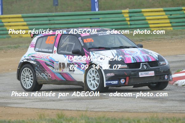 http://v2.adecom-photo.com/images//1.RALLYCROSS/2019/RALLYCROSS_CHATEAUROUX_2019/DIVISION_4/TARRIERE_Jess/38A_0905.JPG