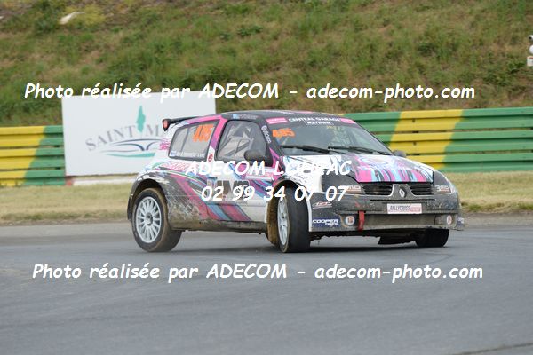 http://v2.adecom-photo.com/images//1.RALLYCROSS/2019/RALLYCROSS_CHATEAUROUX_2019/DIVISION_4/TARRIERE_Jess/38A_1500.JPG