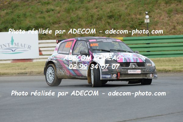 http://v2.adecom-photo.com/images//1.RALLYCROSS/2019/RALLYCROSS_CHATEAUROUX_2019/DIVISION_4/TARRIERE_Jess/38A_1501.JPG