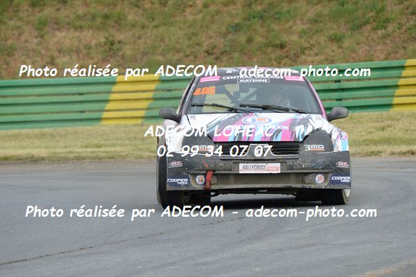 http://v2.adecom-photo.com/images//1.RALLYCROSS/2019/RALLYCROSS_CHATEAUROUX_2019/DIVISION_4/TARRIERE_Jess/38A_1502.JPG