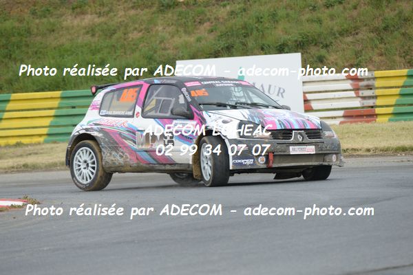 http://v2.adecom-photo.com/images//1.RALLYCROSS/2019/RALLYCROSS_CHATEAUROUX_2019/DIVISION_4/TARRIERE_Jess/38A_1513.JPG