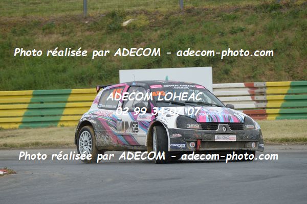 http://v2.adecom-photo.com/images//1.RALLYCROSS/2019/RALLYCROSS_CHATEAUROUX_2019/DIVISION_4/TARRIERE_Jess/38A_1521.JPG