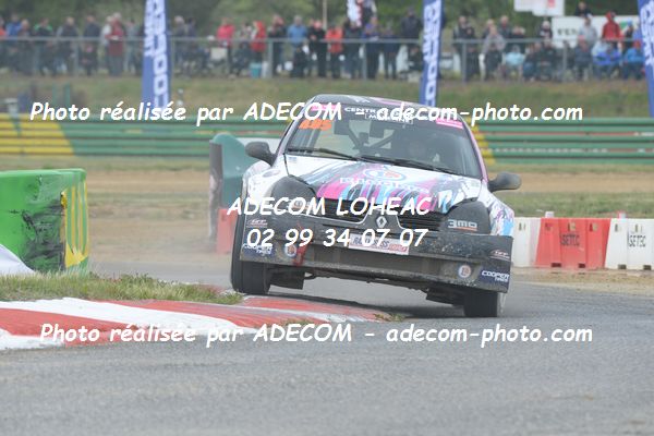 http://v2.adecom-photo.com/images//1.RALLYCROSS/2019/RALLYCROSS_CHATEAUROUX_2019/DIVISION_4/TARRIERE_Jess/38A_2286.JPG