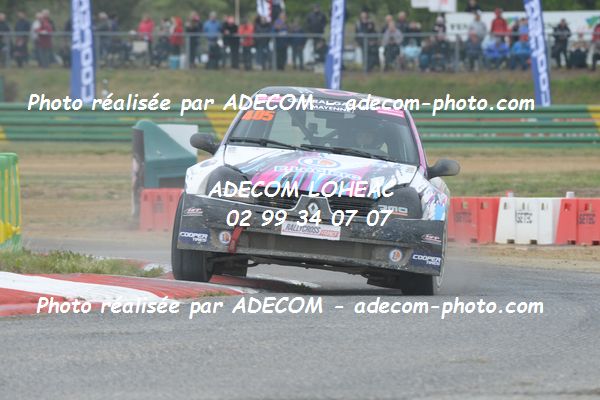 http://v2.adecom-photo.com/images//1.RALLYCROSS/2019/RALLYCROSS_CHATEAUROUX_2019/DIVISION_4/TARRIERE_Jess/38A_2287.JPG