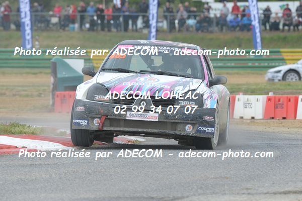 http://v2.adecom-photo.com/images//1.RALLYCROSS/2019/RALLYCROSS_CHATEAUROUX_2019/DIVISION_4/TARRIERE_Jess/38A_2288.JPG
