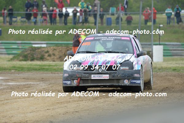 http://v2.adecom-photo.com/images//1.RALLYCROSS/2019/RALLYCROSS_CHATEAUROUX_2019/DIVISION_4/TARRIERE_Jess/38A_2294.JPG