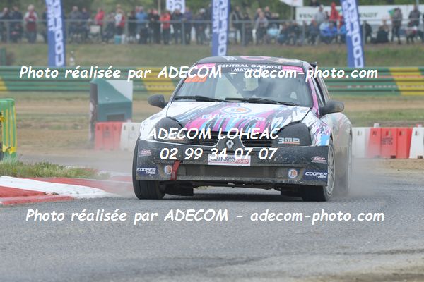 http://v2.adecom-photo.com/images//1.RALLYCROSS/2019/RALLYCROSS_CHATEAUROUX_2019/DIVISION_4/TARRIERE_Jess/38A_2304.JPG
