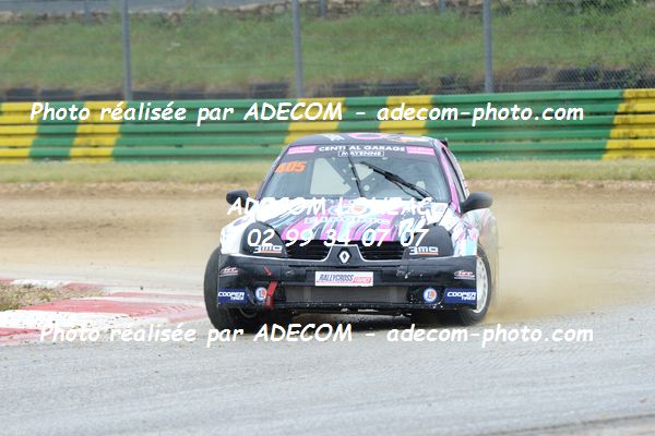 http://v2.adecom-photo.com/images//1.RALLYCROSS/2019/RALLYCROSS_CHATEAUROUX_2019/DIVISION_4/TARRIERE_Jess/38A_3018.JPG
