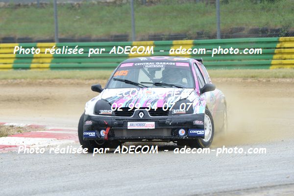 http://v2.adecom-photo.com/images//1.RALLYCROSS/2019/RALLYCROSS_CHATEAUROUX_2019/DIVISION_4/TARRIERE_Jess/38A_3019.JPG