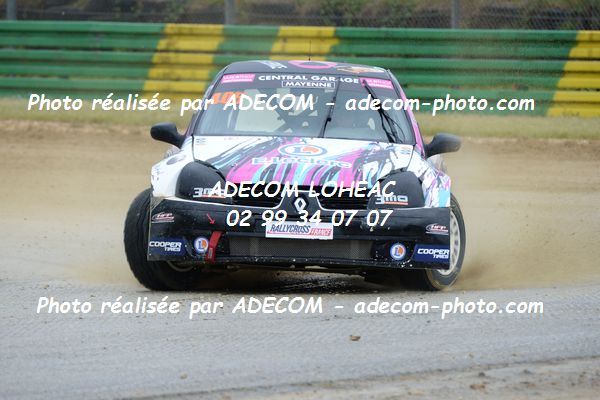 http://v2.adecom-photo.com/images//1.RALLYCROSS/2019/RALLYCROSS_CHATEAUROUX_2019/DIVISION_4/TARRIERE_Jess/38A_3022.JPG
