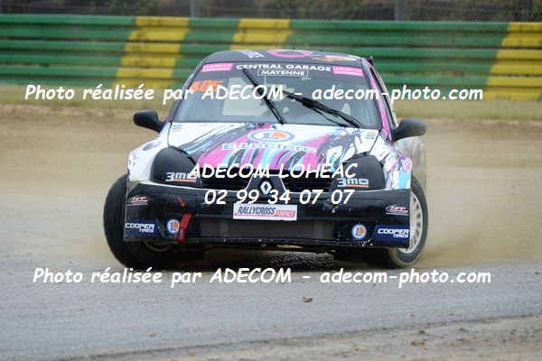 http://v2.adecom-photo.com/images//1.RALLYCROSS/2019/RALLYCROSS_CHATEAUROUX_2019/DIVISION_4/TARRIERE_Jess/38A_3023.JPG