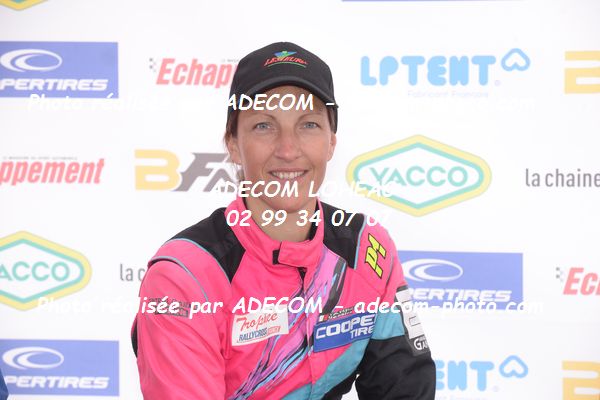 http://v2.adecom-photo.com/images//1.RALLYCROSS/2019/RALLYCROSS_CHATEAUROUX_2019/DIVISION_4/TARRIERE_Jess/38A_3497.JPG