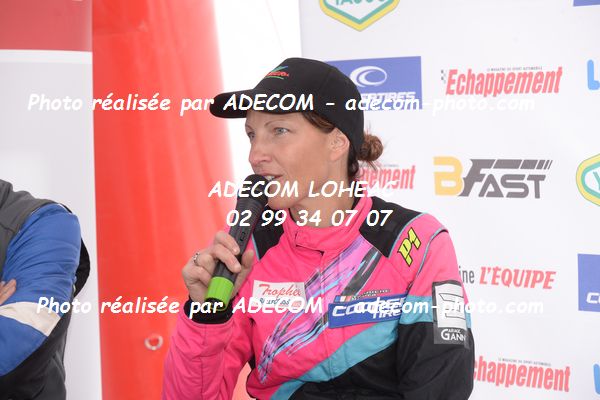http://v2.adecom-photo.com/images//1.RALLYCROSS/2019/RALLYCROSS_CHATEAUROUX_2019/DIVISION_4/TARRIERE_Jess/38A_3501.JPG