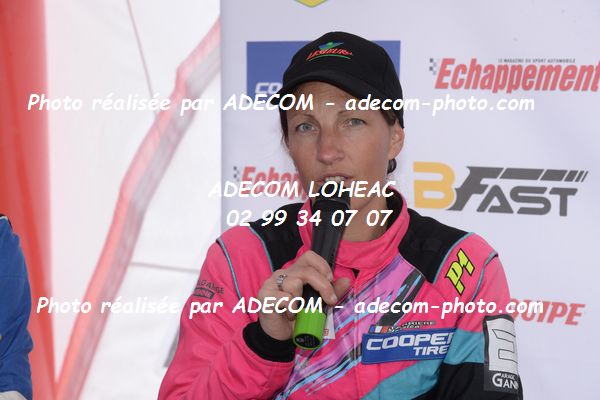 http://v2.adecom-photo.com/images//1.RALLYCROSS/2019/RALLYCROSS_CHATEAUROUX_2019/DIVISION_4/TARRIERE_Jess/38A_3502.JPG