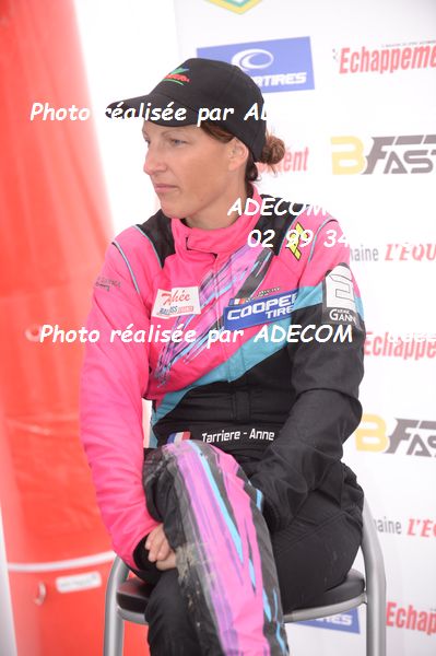 http://v2.adecom-photo.com/images//1.RALLYCROSS/2019/RALLYCROSS_CHATEAUROUX_2019/DIVISION_4/TARRIERE_Jess/38A_3532.JPG