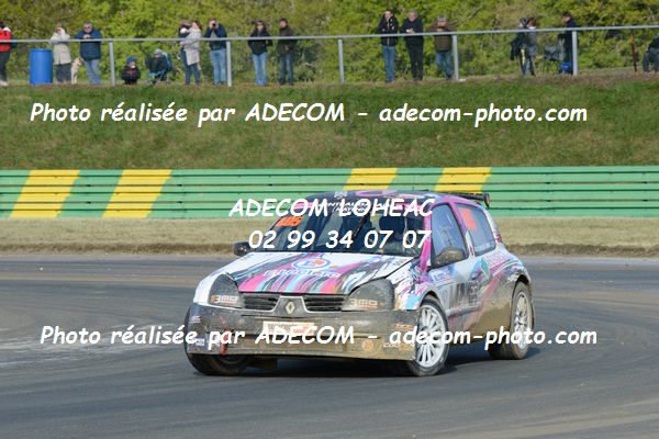 http://v2.adecom-photo.com/images//1.RALLYCROSS/2019/RALLYCROSS_CHATEAUROUX_2019/DIVISION_4/TARRIERE_Jess/38A_3597.JPG