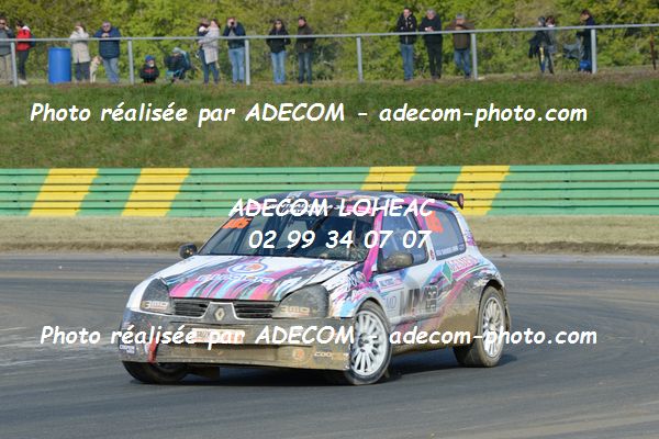 http://v2.adecom-photo.com/images//1.RALLYCROSS/2019/RALLYCROSS_CHATEAUROUX_2019/DIVISION_4/TARRIERE_Jess/38A_3598.JPG
