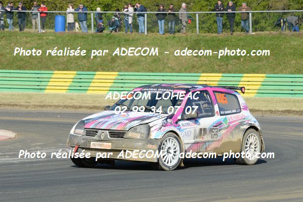 http://v2.adecom-photo.com/images//1.RALLYCROSS/2019/RALLYCROSS_CHATEAUROUX_2019/DIVISION_4/TARRIERE_Jess/38A_3604.JPG