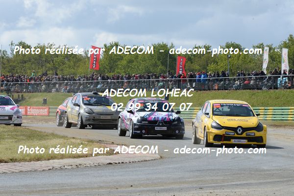 http://v2.adecom-photo.com/images//1.RALLYCROSS/2019/RALLYCROSS_CHATEAUROUX_2019/DIVISION_4/TARRIERE_Jess/38A_4290.JPG