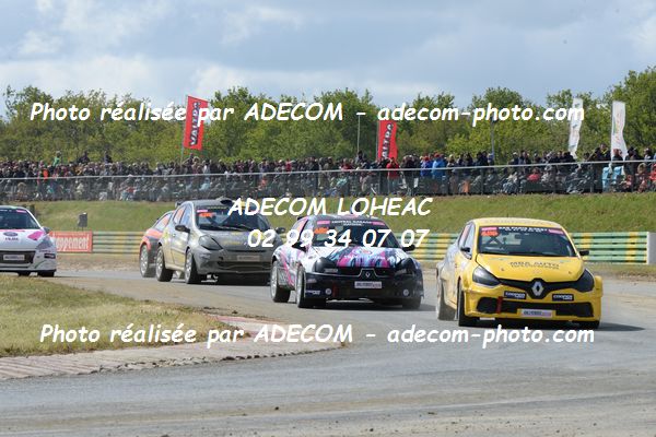 http://v2.adecom-photo.com/images//1.RALLYCROSS/2019/RALLYCROSS_CHATEAUROUX_2019/DIVISION_4/TARRIERE_Jess/38A_4291.JPG
