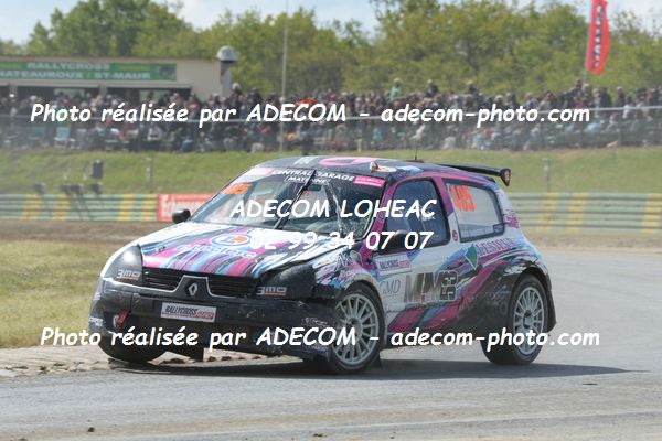 http://v2.adecom-photo.com/images//1.RALLYCROSS/2019/RALLYCROSS_CHATEAUROUX_2019/DIVISION_4/TARRIERE_Jess/38A_4303.JPG