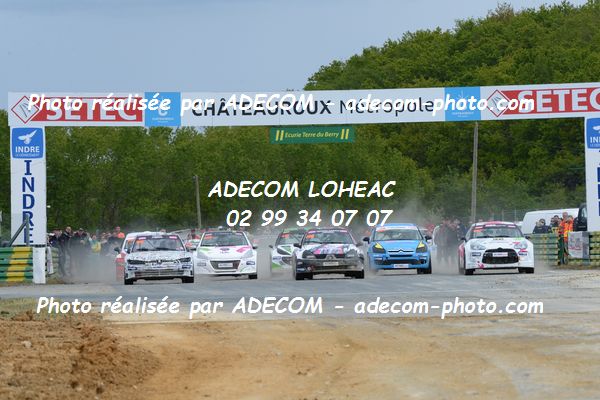 http://v2.adecom-photo.com/images//1.RALLYCROSS/2019/RALLYCROSS_CHATEAUROUX_2019/DIVISION_4/TARRIERE_Jess/38A_4727.JPG