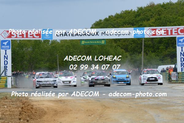 http://v2.adecom-photo.com/images//1.RALLYCROSS/2019/RALLYCROSS_CHATEAUROUX_2019/DIVISION_4/TARRIERE_Jess/38A_4728.JPG