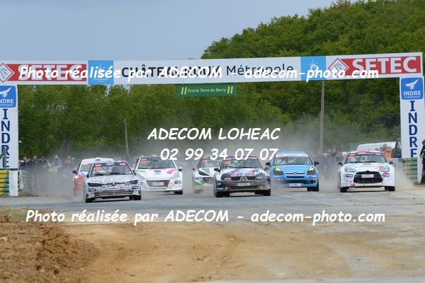 http://v2.adecom-photo.com/images//1.RALLYCROSS/2019/RALLYCROSS_CHATEAUROUX_2019/DIVISION_4/TARRIERE_Jess/38A_4729.JPG