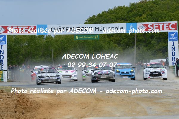 http://v2.adecom-photo.com/images//1.RALLYCROSS/2019/RALLYCROSS_CHATEAUROUX_2019/DIVISION_4/TARRIERE_Jess/38A_4730.JPG