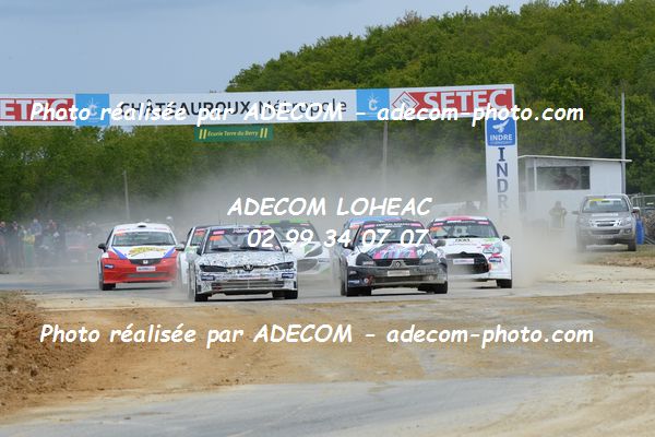 http://v2.adecom-photo.com/images//1.RALLYCROSS/2019/RALLYCROSS_CHATEAUROUX_2019/DIVISION_4/TARRIERE_Jess/38A_4731.JPG