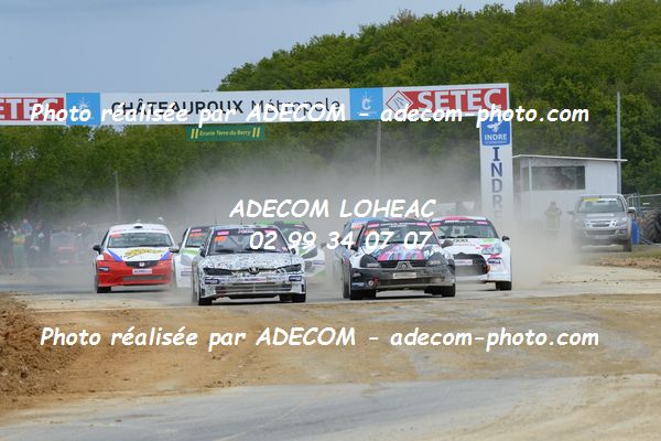 http://v2.adecom-photo.com/images//1.RALLYCROSS/2019/RALLYCROSS_CHATEAUROUX_2019/DIVISION_4/TARRIERE_Jess/38A_4732.JPG