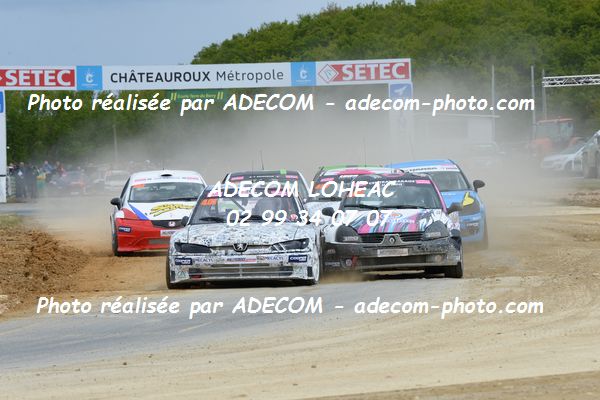 http://v2.adecom-photo.com/images//1.RALLYCROSS/2019/RALLYCROSS_CHATEAUROUX_2019/DIVISION_4/TARRIERE_Jess/38A_4733.JPG