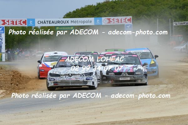http://v2.adecom-photo.com/images//1.RALLYCROSS/2019/RALLYCROSS_CHATEAUROUX_2019/DIVISION_4/TARRIERE_Jess/38A_4734.JPG