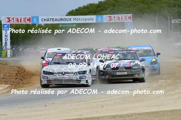 http://v2.adecom-photo.com/images//1.RALLYCROSS/2019/RALLYCROSS_CHATEAUROUX_2019/DIVISION_4/TARRIERE_Jess/38A_4735.JPG