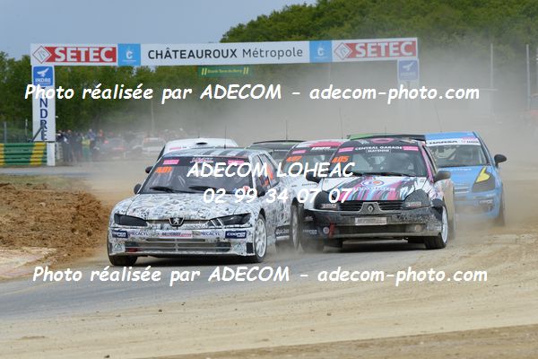 http://v2.adecom-photo.com/images//1.RALLYCROSS/2019/RALLYCROSS_CHATEAUROUX_2019/DIVISION_4/TARRIERE_Jess/38A_4736.JPG