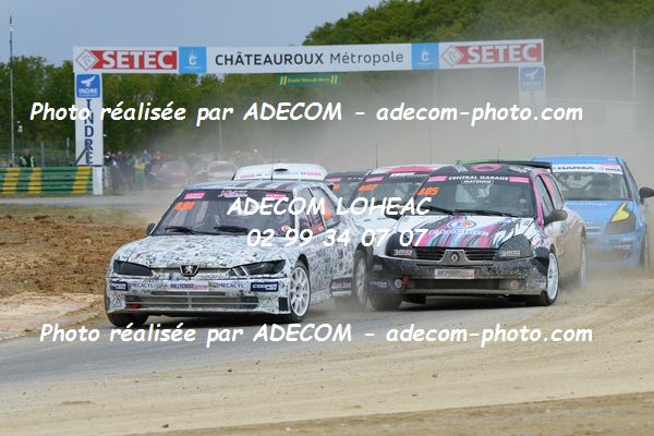 http://v2.adecom-photo.com/images//1.RALLYCROSS/2019/RALLYCROSS_CHATEAUROUX_2019/DIVISION_4/TARRIERE_Jess/38A_4737.JPG