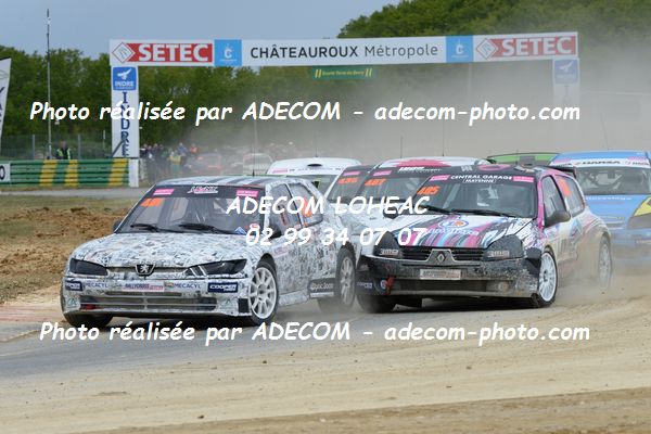 http://v2.adecom-photo.com/images//1.RALLYCROSS/2019/RALLYCROSS_CHATEAUROUX_2019/DIVISION_4/TARRIERE_Jess/38A_4738.JPG