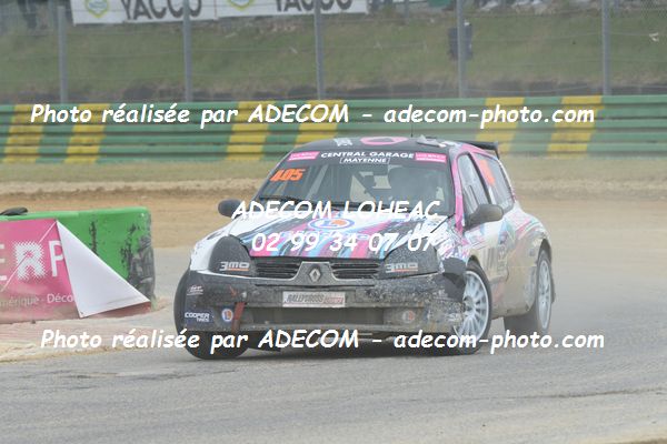 http://v2.adecom-photo.com/images//1.RALLYCROSS/2019/RALLYCROSS_CHATEAUROUX_2019/DIVISION_4/TARRIERE_Jess/38A_4757.JPG