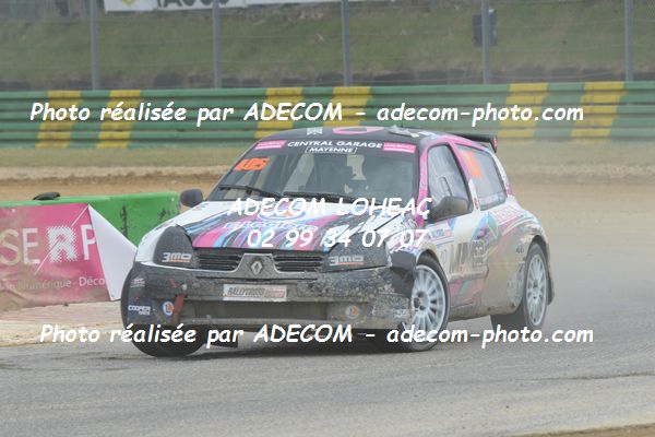 http://v2.adecom-photo.com/images//1.RALLYCROSS/2019/RALLYCROSS_CHATEAUROUX_2019/DIVISION_4/TARRIERE_Jess/38A_4758.JPG