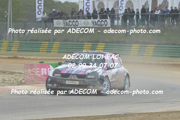 http://v2.adecom-photo.com/images//1.RALLYCROSS/2019/RALLYCROSS_CHATEAUROUX_2019/DIVISION_4/TARRIERE_Jess/38A_4765.JPG